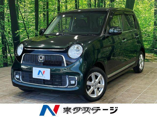 Honda N-ONE 2017-09 6816277-0