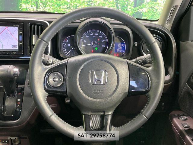 Honda N-ONE 2017-09 6816277-10