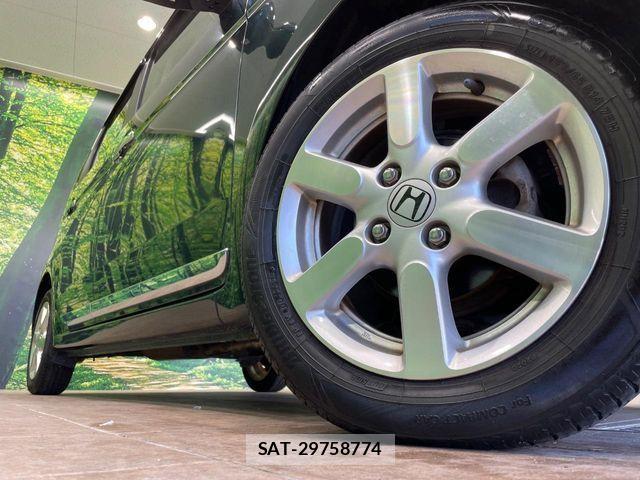 Honda N-ONE 2017-09 6816277-12