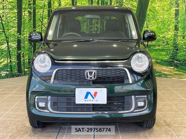 Honda N-ONE 2017-09 6816277-13