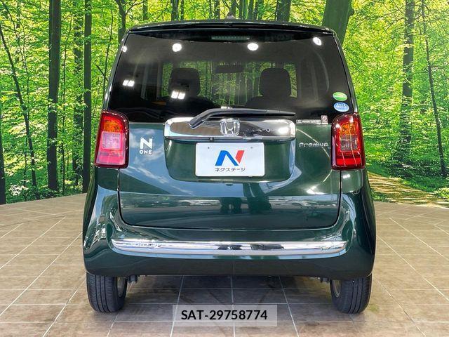 Honda N-ONE 2017-09 6816277-14