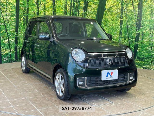 Honda N-ONE 2017-09 6816277-15