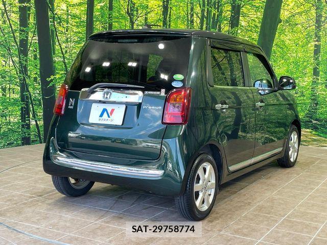 Honda N-ONE 2017-09 6816277-16