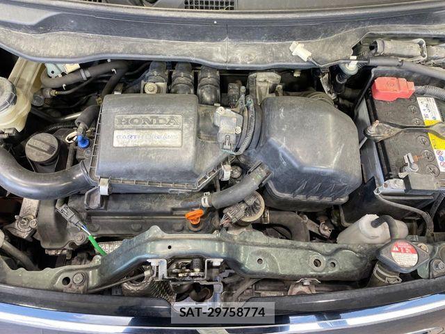 Honda N-ONE 2017-09 6816277-17