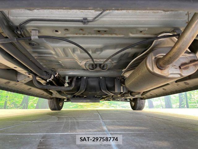 Honda N-ONE 2017-09 6816277-18
