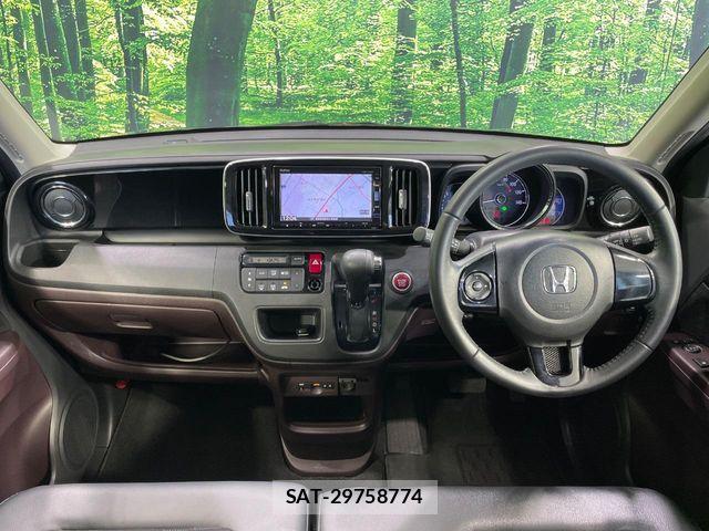 Honda N-ONE 2017-09 6816277-1