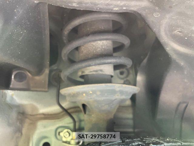 Honda N-ONE 2017-09 6816277-19