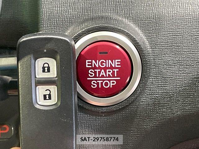 Honda N-ONE 2017-09 6816277-4