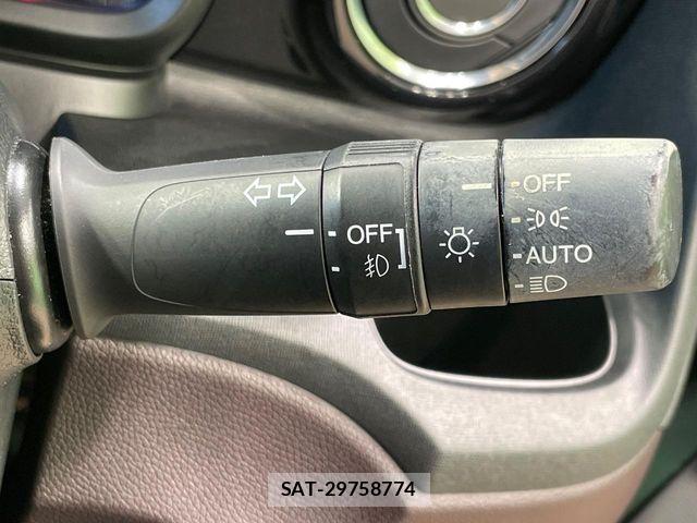 Honda N-ONE 2017-09 6816277-6