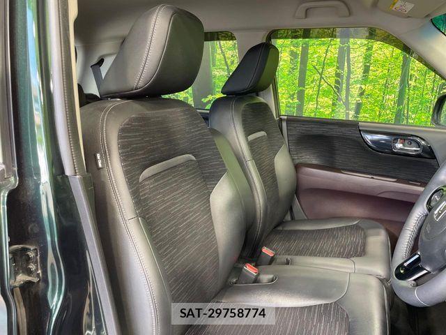 Honda N-ONE 2017-09 6816277-7
