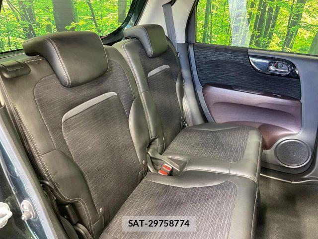 Honda N-ONE 2017-09 6816277-8