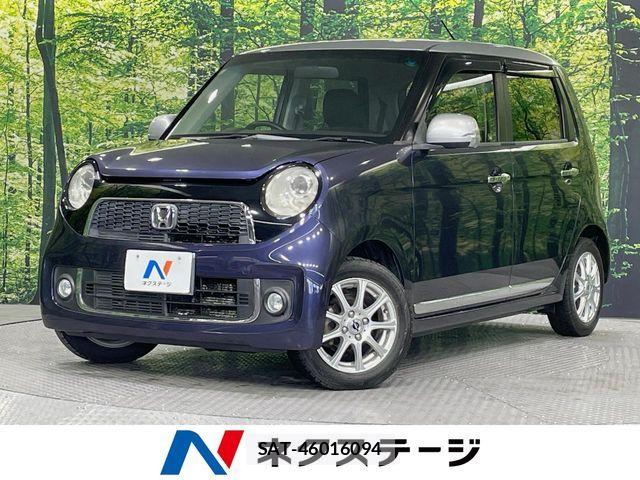 Honda N-ONE 2013-10 6816278-0