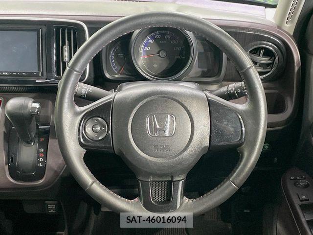 Honda N-ONE 2013-10 6816278-10
