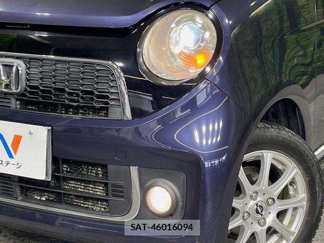 Honda N-ONE 2013-10 6816278-11