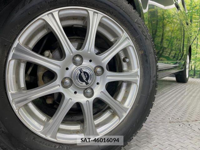 Honda N-ONE 2013-10 6816278-12