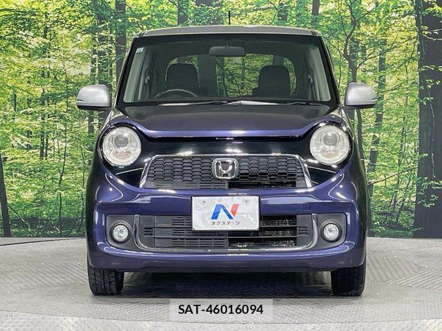 Honda N-ONE 2013-10 6816278-13