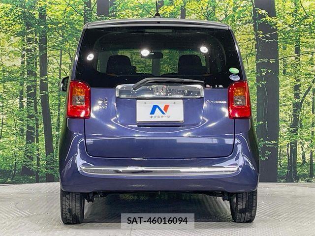 Honda N-ONE 2013-10 6816278-14