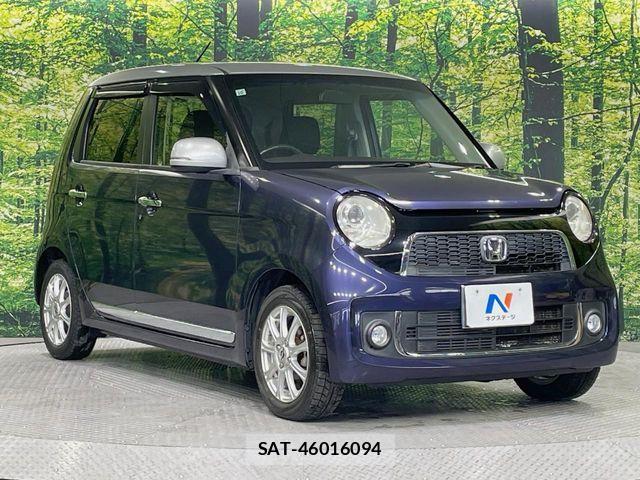 Honda N-ONE 2013-10 6816278-15