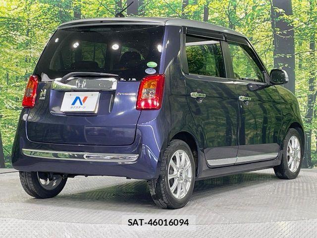 Honda N-ONE 2013-10 6816278-16