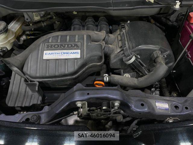 Honda N-ONE 2013-10 6816278-17