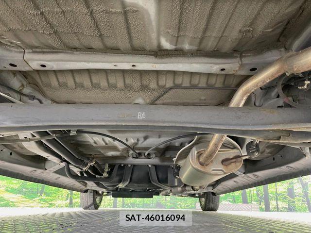 Honda N-ONE 2013-10 6816278-18