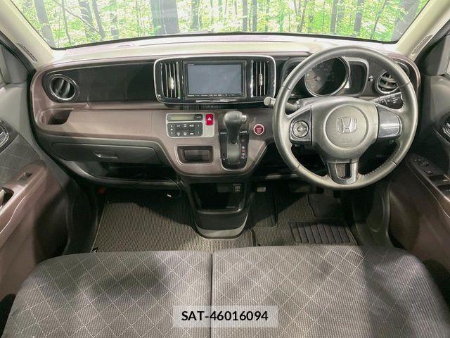 Honda N-ONE 2013-10 6816278-1
