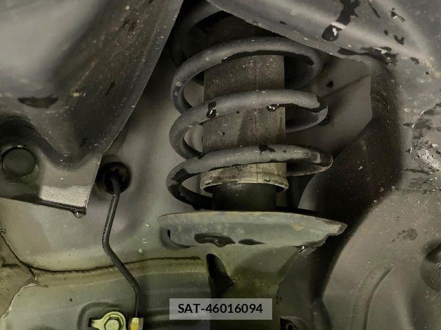 Honda N-ONE 2013-10 6816278-19