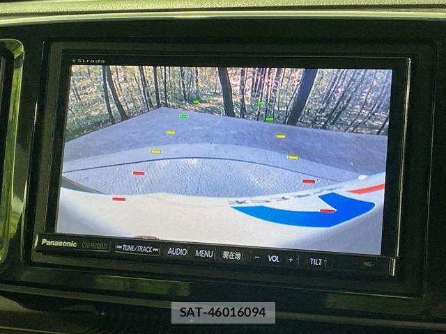 Honda N-ONE 2013-10 6816278-3