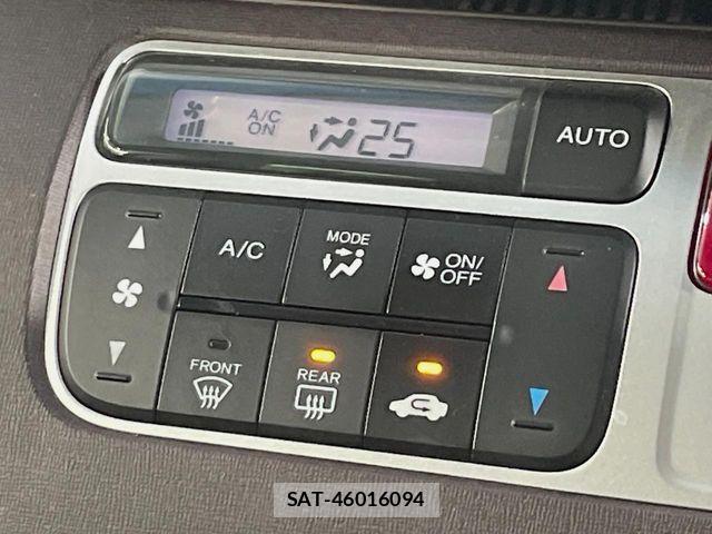 Honda N-ONE 2013-10 6816278-4