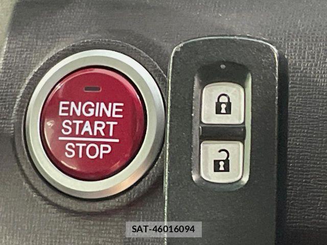 Honda N-ONE 2013-10 6816278-5