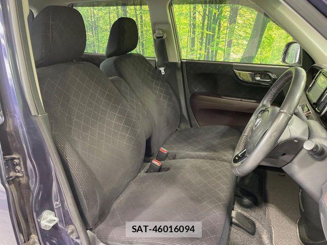 Honda N-ONE 2013-10 6816278-7