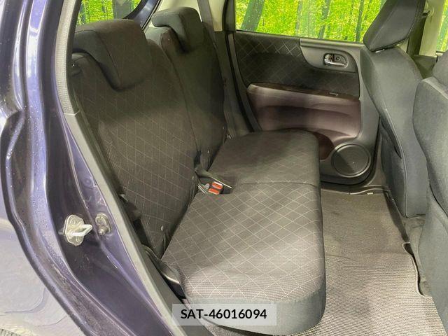 Honda N-ONE 2013-10 6816278-8