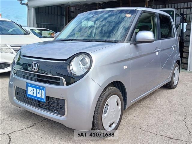 Honda N-ONE 2018-02 6816279-0