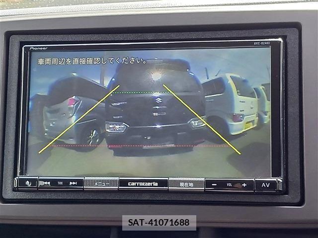Honda N-ONE 2018-02 6816279-9
