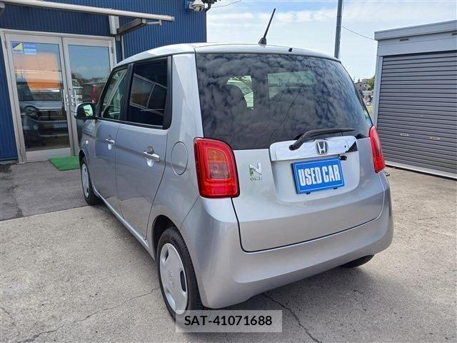 Honda N-ONE 2018-02 6816279-10