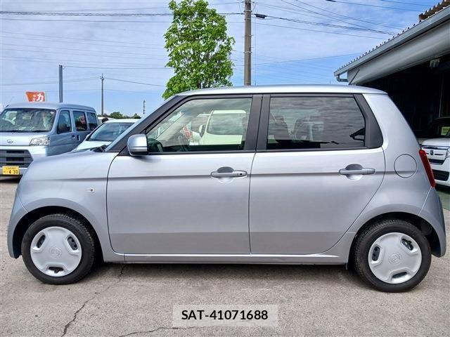 Honda N-ONE 2018-02 6816279-11