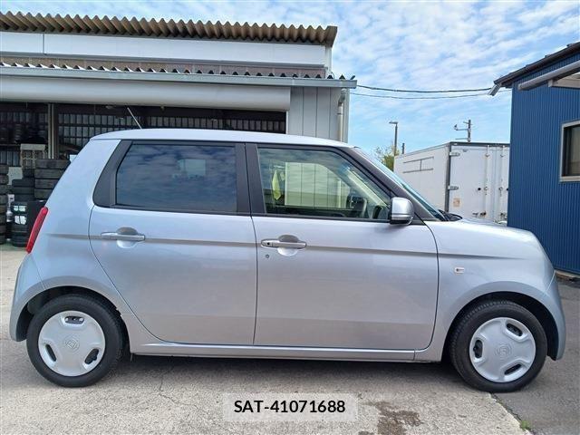 Honda N-ONE 2018-02 6816279-12