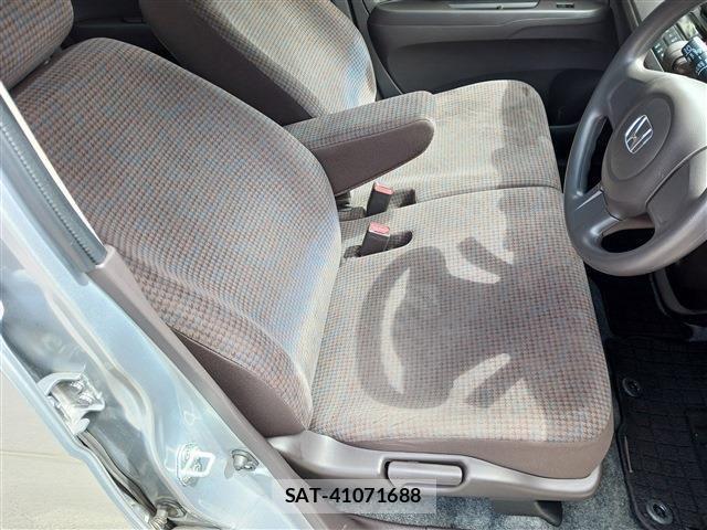 Honda N-ONE 2018-02 6816279-13