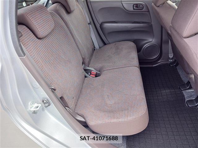Honda N-ONE 2018-02 6816279-14
