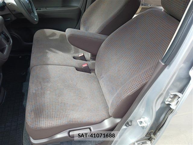 Honda N-ONE 2018-02 6816279-15