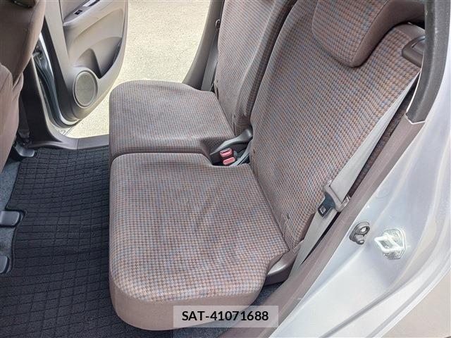 Honda N-ONE 2018-02 6816279-16