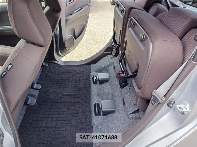 Honda N-ONE 2018-02 6816279-17