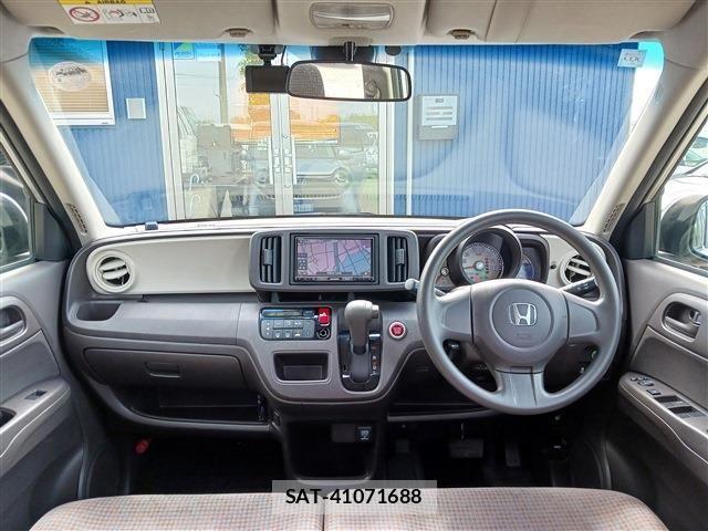 Honda N-ONE 2018-02 6816279-1