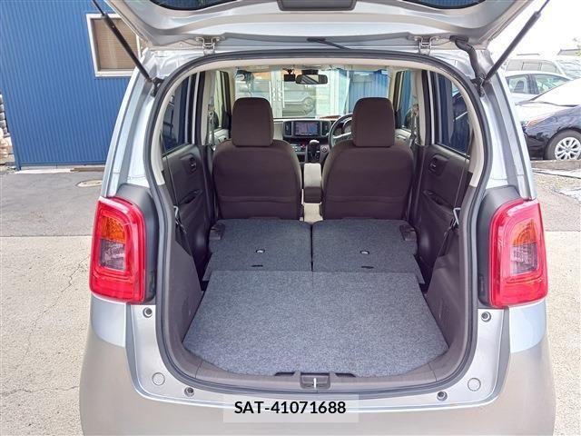 Honda N-ONE 2018-02 6816279-19
