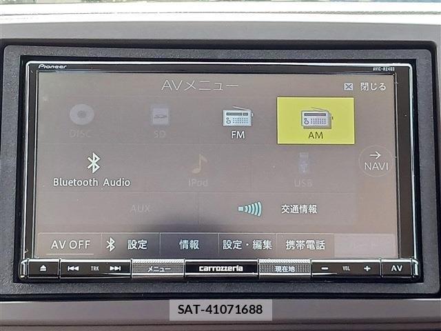 Honda N-ONE 2018-02 6816279-2