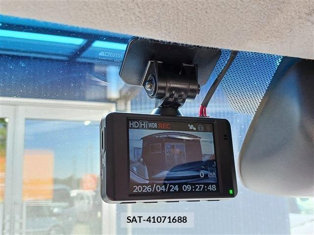 Honda N-ONE 2018-02 6816279-3
