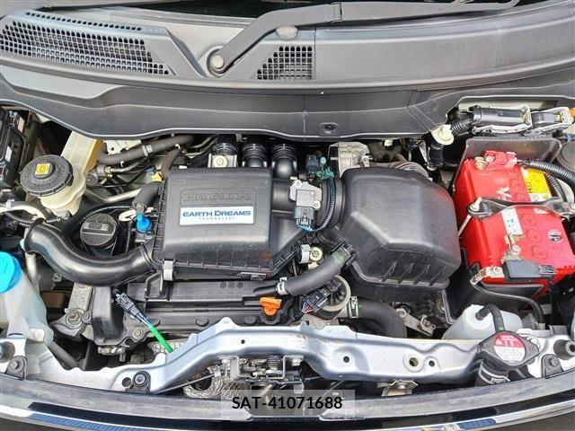 Honda N-ONE 2018-02 6816279-4