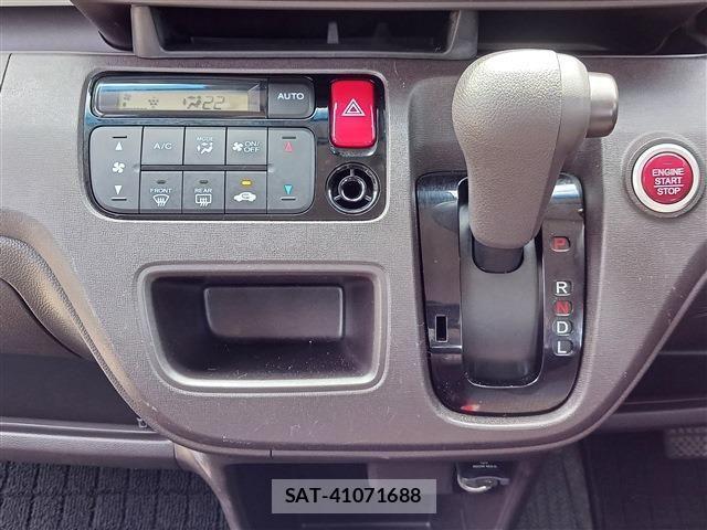 Honda N-ONE 2018-02 6816279-6