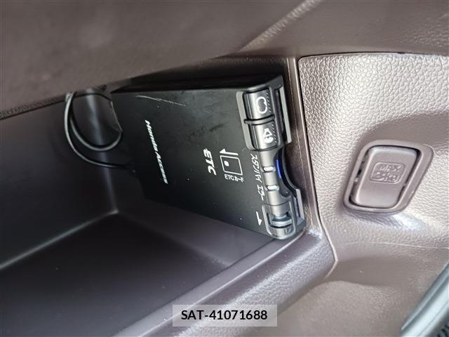 Honda N-ONE 2018-02 6816279-7