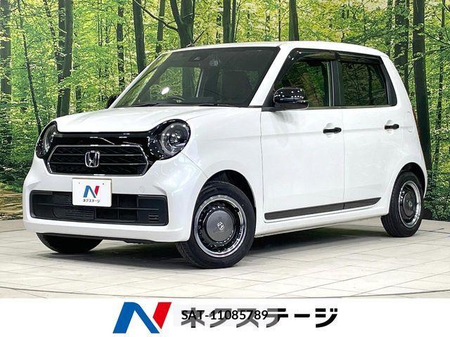 Honda N-ONE 2023-02 6816267-0
